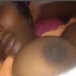 LEAK VIDEO: A lawyer Nacking his client because she don't have money LEAK VIDEO: A lawyer Nacking his client because she don't have money