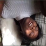 LEAK VIDEO: Chopping the girl I met at Shoprite and she tastes so good LEAK VIDEO: Chopping the girl I met at Shoprite and she tastes so good