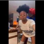 NACKNAIJA: Sex in the kitchen Screenshot 2024-08-20 132610