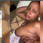 THROWBACK: She is begging me to stop THROWBACK: Another Shs 3 student begging to stop