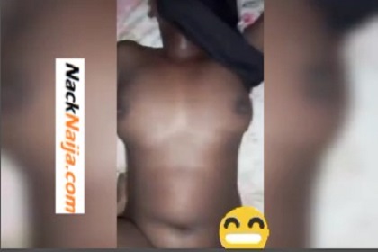 LEAK VIDEO: My friends, babe, feel every moment of my dick LEAK VIDEO: My friends, babe, feel every moment of my dick