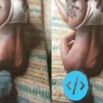 LEAK VIDEO: Fucking my village, hot babe LEAK VIDEO: Fucking my village, hot babe