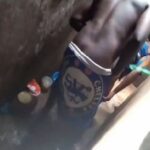 VIDEO: Man Caught Nacking Married Woman In Our Compound LEAK VIDEO: LOL...Chelsea Fan Caught Nacking Married Woman In Our Compound