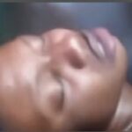 LEAK VIDEO: Morning sex with my step-sister Screenshot 2024-09-02 084641
