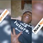 THROWBACK: Class 1 pupil teacher sextape leak video