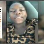 VIDEO: She says my dick dey go her square VIDEO: She says my dick dey go her square