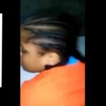 VIDEO: Just my side chick, but she demands sex more than my wife VIDEO: Just my side chick but she demands sex more than my wife