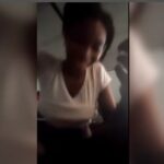 VIDEO: We fucked while my guy played video games VIDEO: We fucked while my guy played video games