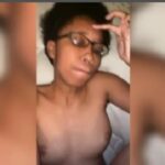 THROWBACK: Old Video of Dr. Amanda Sextape Leak Online THROWBACK: Old Video of Dr. Amanda Sextape