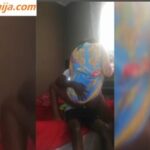 VIDEO: My Sister’s Friend Wants My Dick So Badly VIDEO: My Sister’s Friend Want My Dick So Bad