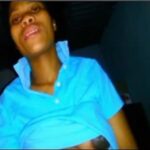 VIDEO: She doesn't like wearing pant and bra to my house VIDEO: She doesn't like wearing pant and bra to my house