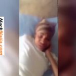 VIDEO: Instead of going to school she rather want to fuck VIDEO: Instead of going to school she rather want to fuck