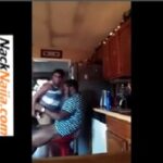 LEAK VIDEO: Another man caught fuckin his friend's wife LEAK VIDEO: Another man caught fuckin his friend's wife