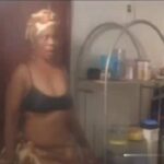 VIDEO: African big ass woman chopping dick THROWBACK: African big ass woman chopping dick
