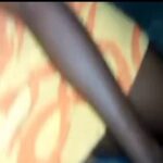 VIDEO: She wanted to fuck in the midnight VIDEO: She wanted to fuck in the midnight