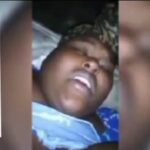 VIDEO: Fat women are the best for me