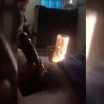 VIDEO: Sucking My Dick While Watching Bluefilm VIDEO: Sucking My Dick While Watching Bluefilm