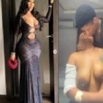 VIDEO: Another Instagram Slay Queen Leaked VIDEO: Another Instagram Slay Queen Leaked