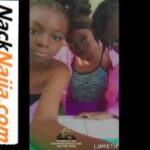 VIDEO: Crazy students showing off their small breasts on camera VIDEO: Crazy students showing off their small breasts on camera