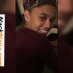 VIDEO: This my ex-girlfriend wants to kill me with dogge VIDEO: My ex-girlfriend wants to kill me with dogge