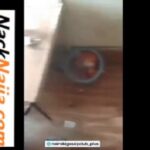 VIDEO: Karatina University Hostel Kenya Sextape Leaked VIDEO: Karatina University Hostel Kenya Sextape Leaked