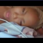 VIDEO: Another sextape from Equatorial Guinea just leaked