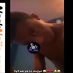 VIDEO: 18-year-old girl fucked by her 20-year-old boyfriend (PART 1) VIDEO: 18-year-old girl fucked by her 20-year-old boyfriend