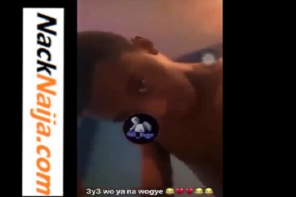 VIDEO: 18-year-old girl fucked by her 20-year-old boyfriend (PART 1) VIDEO: 18-year-old girl fucked by her 20-year-old boyfriend