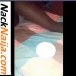 VIDEO: Kenyan girl “Serah” fucked raw by her brother's friend VIDEO: Kenyan girl “Serah” fucked raw by her brother's friends