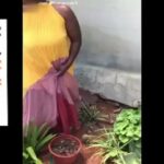 VIDEO: Farm Boy Hitting It For The First Time Within 10 seconds VIDEO: Farm Boy Hitting It For The First Time Within 10 seconds