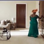 2 Nigerian Asuebi Ladies Engage In 3some Sextape (PART 1) 2 Nigerian Asuebi Ladies Engage In 3some With Their Client