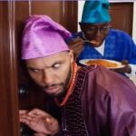 Trending Video Of Nigerian Asuebi Ladies Engage In 3some (PART 3 & 4) Trending Video Of Nigerian Asuebi Ladies Engage In 3some (PART 3)