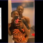 VIDEO: The girl who was fucked by her 20-year-old boyfriend (PART 3) VIDEO: 18-year-old girl fucked by her 20-year-old boyfriend (PART 3)