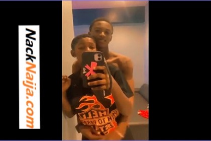 VIDEO: The girl who was fucked by her 20-year-old boyfriend (PART 3) VIDEO: 18-year-old girl fucked by her 20-year-old boyfriend (PART 3)