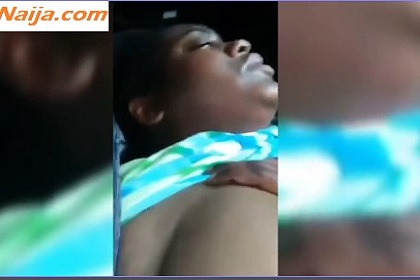 VIDEO: Fucking My Soweto Bitch! VIDEO: Fucking My Soweto Bitch!