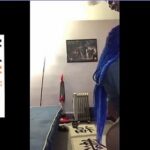 VIDEO: My long-distance cousin visited me once again VIDEO: My long-distance cousin visited me once again