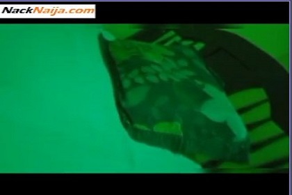 VIDEO: Midnight fuck with Gf