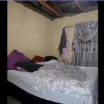 VIDEO: My mummy's friend that is killing me with fuck VIDEO: My mummy's friend that is killing me with fuck