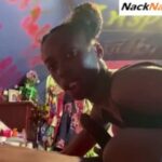 VIDEO: The girl fucked me throughout last night VIDEO: The young girl fucked me throughout last night