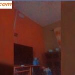 VIDEO: Leak tape of Vivian James VIDEO: Leak tape of Vivian James