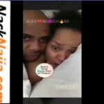 VIDEO: Equatorial Guinean “Baltasar Ebang” enjoying his own wife VIDEO: Equatorial Guinean “Baltasar Ebang” enjoying his own wife