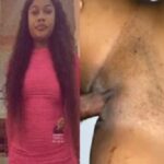 THROWBACK: Sextape Of Benson Idahosa University Student VIDEO: Sextape Of Benson Idahosa University Student