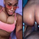 VIDEO: Bobrisky’s Former P.A Oye Kyme Sex Videos Leaked VIDEO: Bobrisky’s Former P.A Oye Kyme Sex Videos Leaked