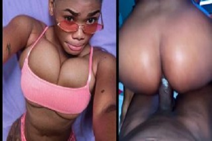 Darknaija com latest porn sex videos nudes and sex darknaija com 