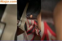 VIDEO: Sextape of Manuela Being Fucking Long Dick