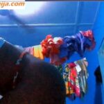 VIDEO: My online babe keeps sending me her nudes VIDEO: My online babe keeps sending me her nudes