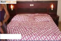 VIDEO: This porn actress is badder than Daisy Melanin