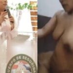 VIDEO: Female pastor fucking someone's husband