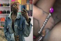 VIDEO: She was fucked by her brother's friend VIDEO: She was fucked by her brother's friend