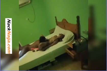 THROWBACK: I lick and fuck married women's pussies